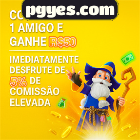 pgyes.com Rebate