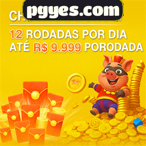 pgyes.com Ganhe R$ 100,00 Gratis