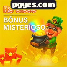 pgyes.com Fundo de Resgate de Perdas Semanais