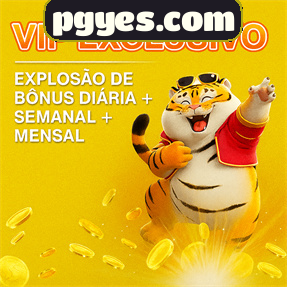pgyes.com ConvidarCentro