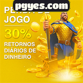 pgyes.com Mina Misteriosa