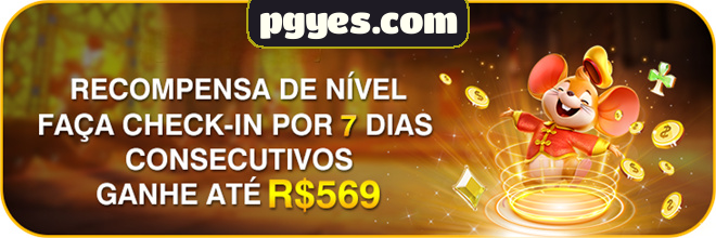 Compartilhar