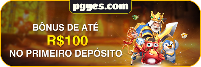 Resgate Semanal