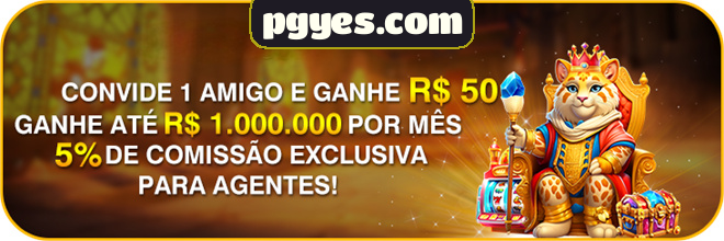 Comissão